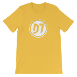 D1 Kids T-Shirt