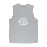 D1  Classic Adult Muscle Top