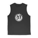 D1  Classic Adult Muscle Top