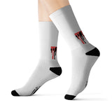 D1 Drip Socks