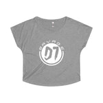 D1 Women's Shirt