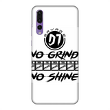 Days Fully Printed Matte Phone Case