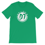 D1 Kids T-Shirt