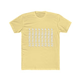 Trench Life Tee